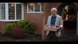 Missing You - Season 01 Episode 03